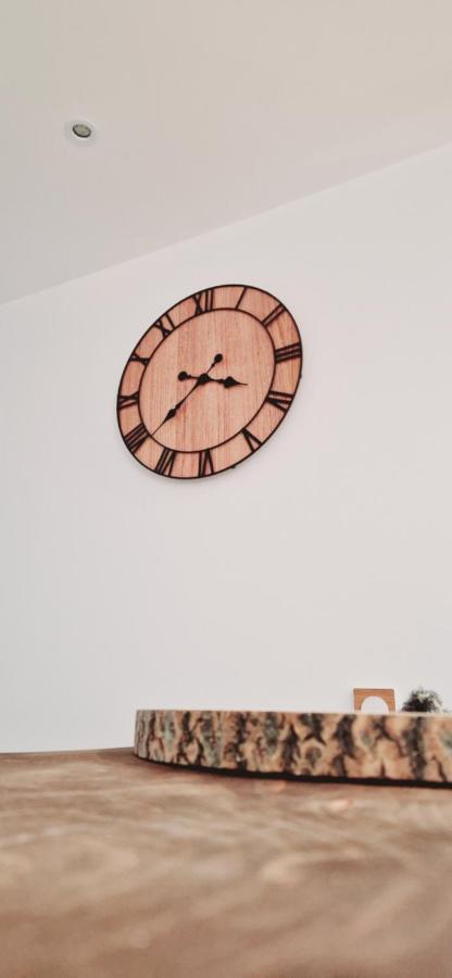 Apartamento Le Claudius Annecy Exterior foto