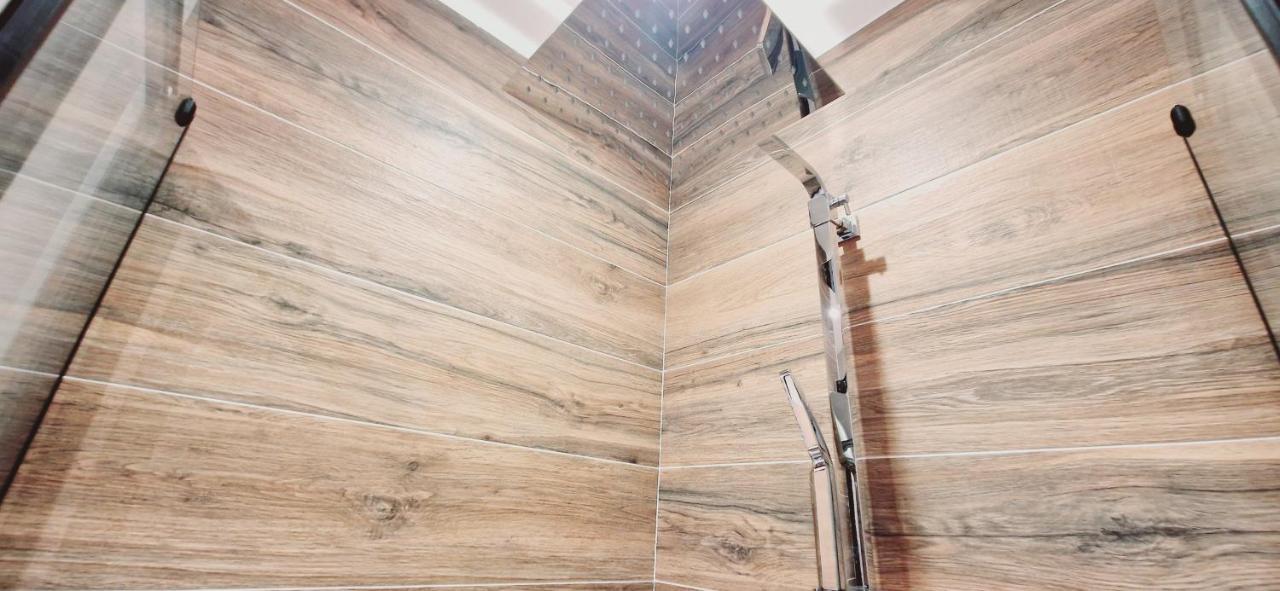 Apartamento Le Claudius Annecy Exterior foto
